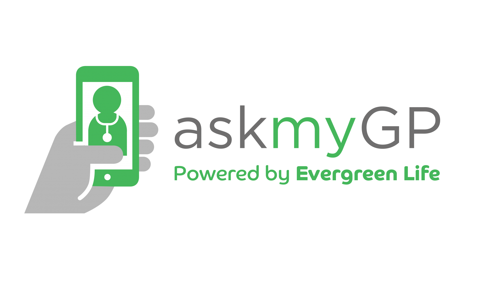 askmyGP